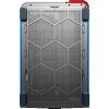 Корпус MONTECH KING 95 PRO (PRUS BLUE) зображення 8
