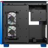 Корпус MONTECH KING 95 PRO (PRUS BLUE) зображення 9