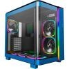 Корпус MONTECH KING 95 PRO (PRUS BLUE)