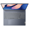Ноутбук Lenovo IdeaPad S5 16IAH8 (83BG0058RA) зображення 4
