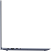 Ноутбук Lenovo IdeaPad S5 16IAH8 (83BG0058RA) зображення 5