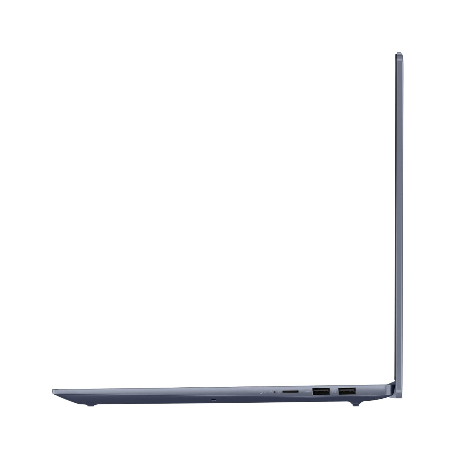 Ноутбук Lenovo IdeaPad S5 16IAH8 (83BG0058RA) зображення 6