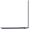 Ноутбук Lenovo IdeaPad S5 16IAH8 (83BG0058RA) зображення 6