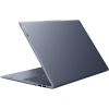 Ноутбук Lenovo IdeaPad S5 16IAH8 (83BG0058RA) изображение 7