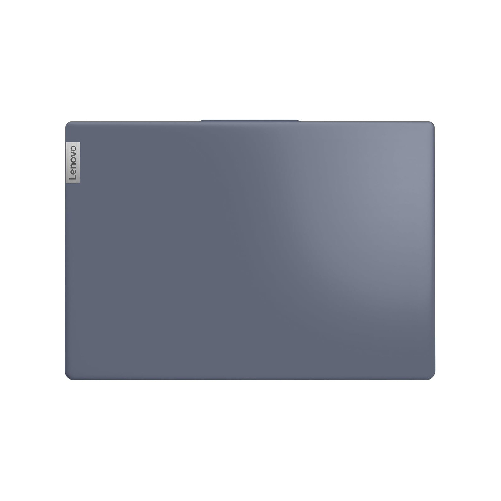 Ноутбук Lenovo IdeaPad S5 16IAH8 (83BG0058RA) зображення 8