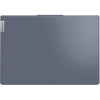 Ноутбук Lenovo IdeaPad S5 16IAH8 (83BG0058RA) изображение 8