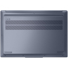 Ноутбук Lenovo IdeaPad S5 16IAH8 (83BG0058RA) зображення 9