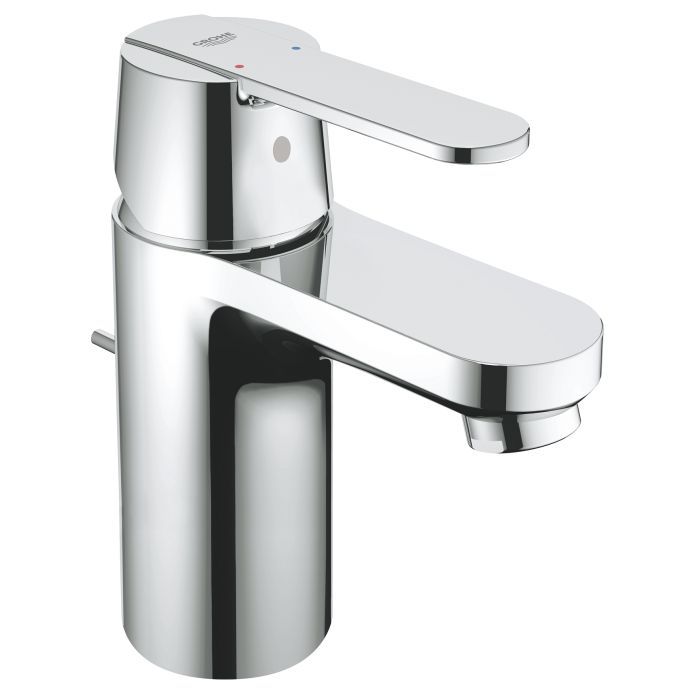 Змішувач Grohe Get S (32883000)