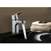 Змішувач Grohe Get S (32883000) зображення 2