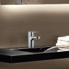 Змішувач Grohe Get S (32883000) зображення 4