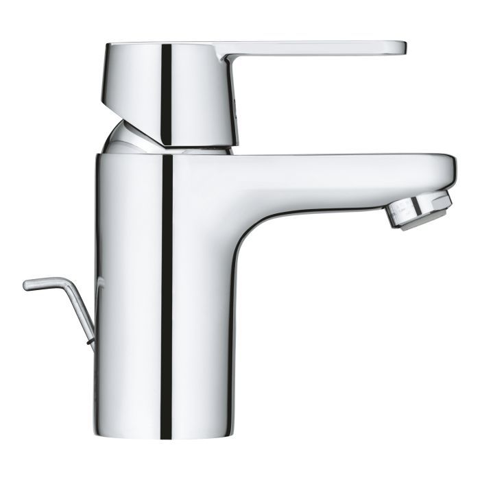 Змішувач Grohe Get S (32883000) зображення 5