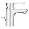 Змішувач Grohe Get S (32883000) зображення 5