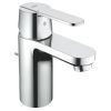 Змішувач Grohe Get S (32883000)