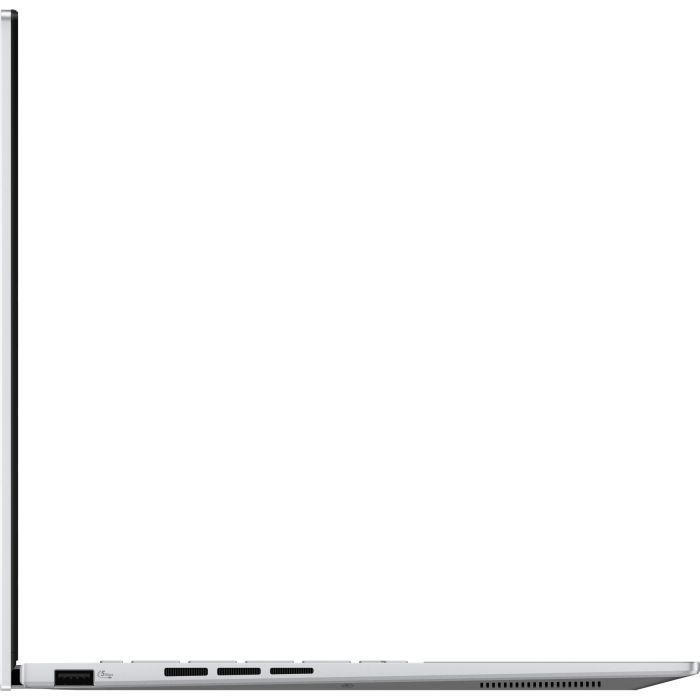 Ноутбук ASUS Zenbook 14 OLED UX3405MA-QD056W (90NB11R2-M002F0) зображення 5