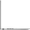 Ноутбук ASUS Zenbook 14 OLED UX3405MA-QD056W (90NB11R2-M002F0) зображення 5