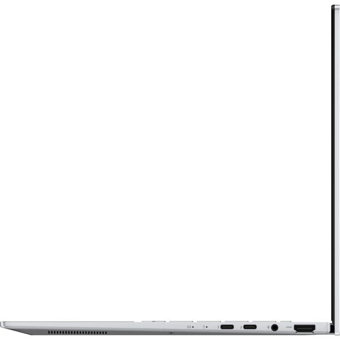 Ноутбук ASUS Zenbook 14 OLED UX3405MA-QD056W (90NB11R2-M002F0) зображення 6
