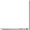 Ноутбук ASUS Zenbook 14 OLED UX3405MA-QD056W (90NB11R2-M002F0) зображення 6