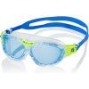 Окуляри для плавання Aqua Speed Marin Kid 215-61 7971 блакитний/синій OSFM (5908217679710)