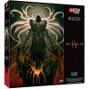 Пазл GoodLoot Diablo IV Lilith 1000 елементів (5908305242970) зображення 2