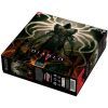 Пазл GoodLoot Diablo IV Lilith 1000 елементів (5908305242970) зображення 3