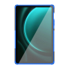 Чехол для планшета BeCover Samsung Galaxy Tab S9 (SM-X710/SM-X716)/S9 FE (SM-X510/SM-X516B) 11.0" Blue (710762) изображение 5