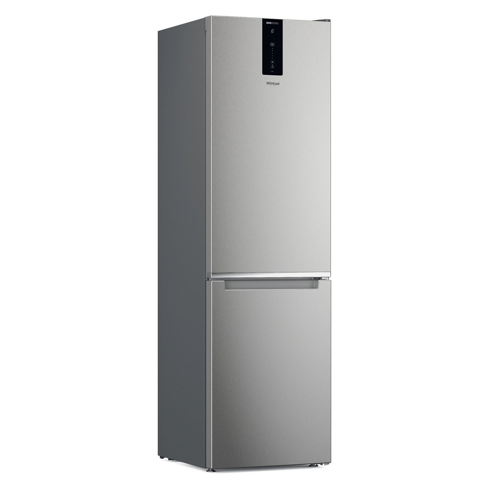 Холодильник Whirlpool W7X92OOXUA изображение 10