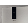 Холодильник Whirlpool W7X92OOXUA зображення 8