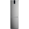 Холодильник Whirlpool W7X92OOXUA