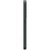 Чохол до мобільного телефона Spigen Samsung Galaxy S24+, Liquid Air, Abyss Green (ACS07328) зображення 10