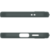 Чехол для мобильного телефона Spigen Samsung Galaxy S24+, Liquid Air, Abyss Green (ACS07328) изображение 11