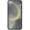 Чохол до мобільного телефона Spigen Samsung Galaxy S24+, Liquid Air, Abyss Green (ACS07328) зображення 5