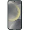 Чохол до мобільного телефона Spigen Samsung Galaxy S24+, Liquid Air, Abyss Green (ACS07328) зображення 5