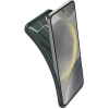 Чохол до мобільного телефона Spigen Samsung Galaxy S24+, Liquid Air, Abyss Green (ACS07328) зображення 6