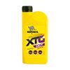 Трансмісійна олива BARDAHL XTG DCT 1л (36511)