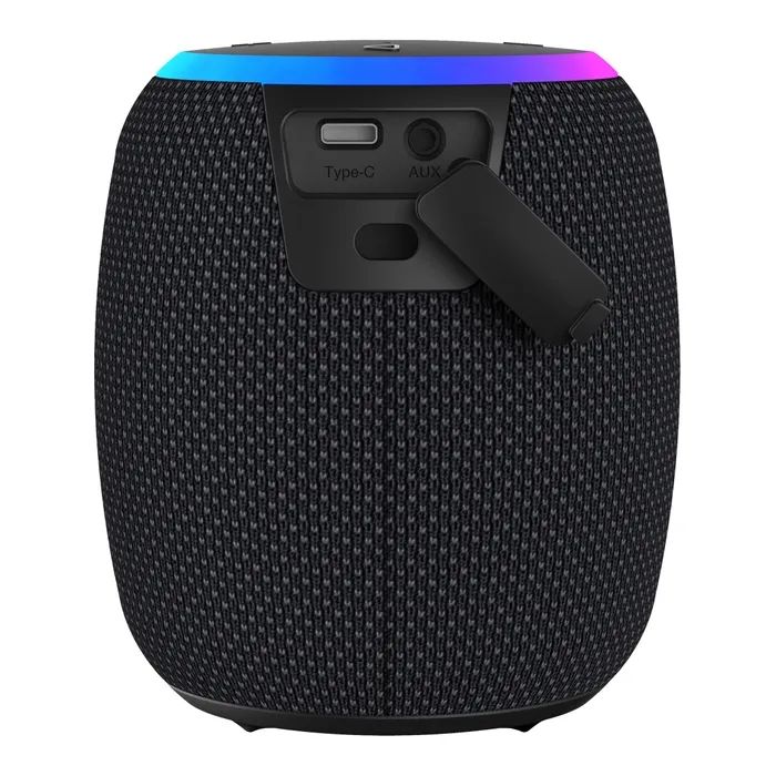 Акустична система Pixus Bar Black (4897058531701) зображення 6