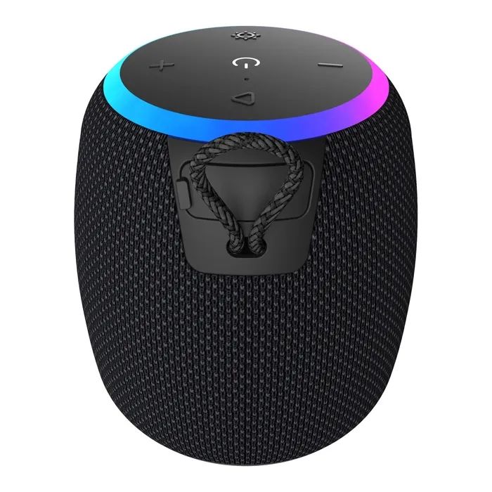 Акустична система Pixus Bar Black (4897058531701) зображення 7