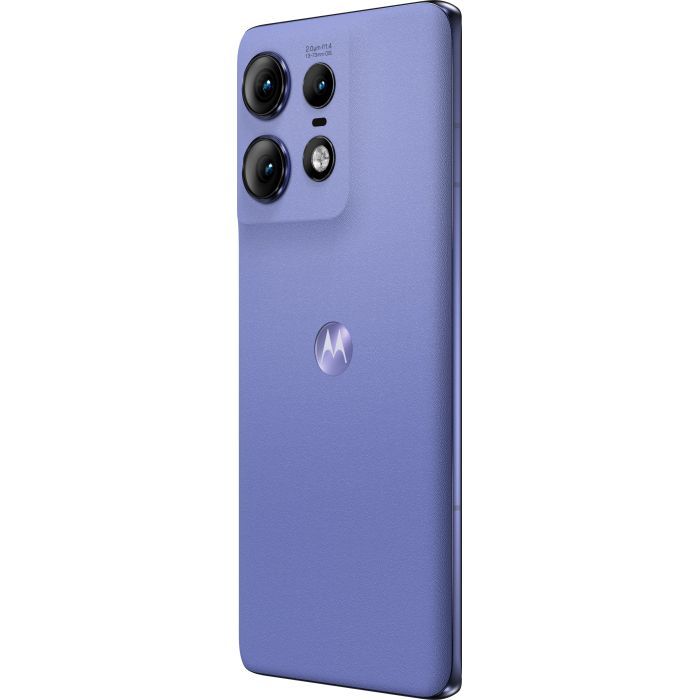 Мобильный телефон Motorola Edge 50 Pro 12/512GB Caneel Bay (PB1J0100RS) изображение 10
