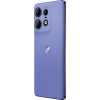 Мобільний телефон Motorola Edge 50 Pro 12/512GB Luxe Lavender (PB1J0053RS) зображення 10