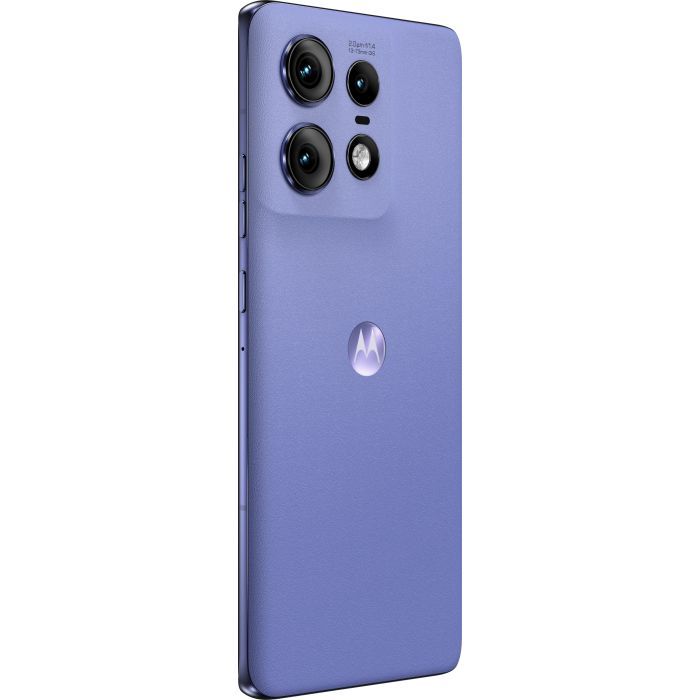 Мобильный телефон Motorola Edge 50 Pro 12/512GB Caneel Bay (PB1J0100RS) изображение 11