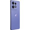 Мобильный телефон Motorola Edge 50 Pro 12/512GB Luxe Lavender (PB1J0053RS) изображение 11