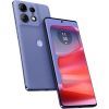 Мобильный телефон Motorola Edge 50 Pro 12/512GB Luxe Lavender (PB1J0053RS) изображение 12