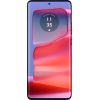 Мобильный телефон Motorola Edge 50 Pro 12/512GB Luxe Lavender (PB1J0053RS) изображение 2