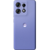 Мобильный телефон Motorola Edge 50 Pro 12/512GB Luxe Lavender (PB1J0053RS) изображение 3