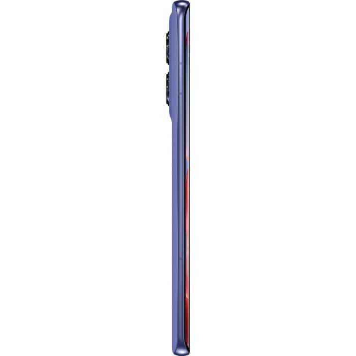 Мобильный телефон Motorola Edge 50 Pro 12/512GB Caneel Bay (PB1J0100RS) изображение 4
