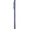Мобильный телефон Motorola Edge 50 Pro 12/512GB Luxe Lavender (PB1J0053RS) изображение 4