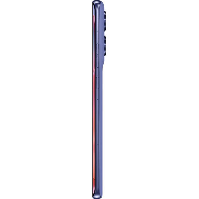 Мобильный телефон Motorola Edge 50 Pro 12/512GB Caneel Bay (PB1J0100RS) изображение 5