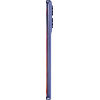 Мобільний телефон Motorola Edge 50 Pro 12/512GB Luxe Lavender (PB1J0053RS) зображення 5