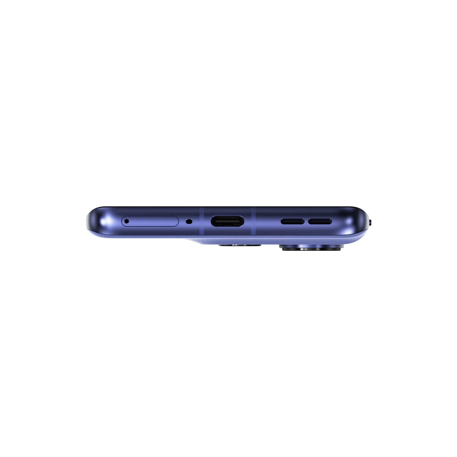 Мобильный телефон Motorola Edge 50 Pro 12/512GB Luxe Lavender (PB1J0053RS) изображение 6