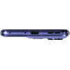 Мобильный телефон Motorola Edge 50 Pro 12/512GB Luxe Lavender (PB1J0053RS) изображение 6