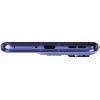 Мобильный телефон Motorola Edge 50 Pro 12/512GB Luxe Lavender (PB1J0053RS) изображение 6